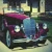 激レア美品 DEATH CLUB スタジャン4XL 本革袖ブラックリーパー刺繍