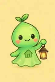 メル太郎の画像