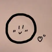 うめりさの画像