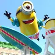 メリパの画像