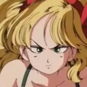 ぽぴの画像