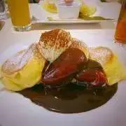 あす。の画像
