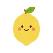 れもん