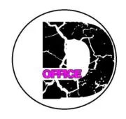 D-OFFICEの画像