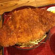 ムーミンパパ2016の画像
