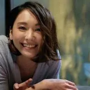 りぬの画像