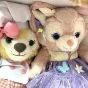 ♡PINKY♡の画像