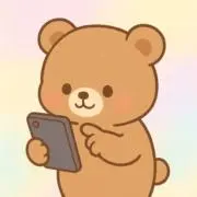 nikaの画像