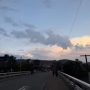 ちんすこうの画像