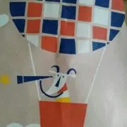 ゼラニウム