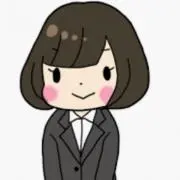 みーの画像