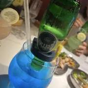 haruCHAMAの画像