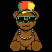 grizzly