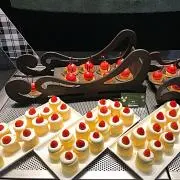 もち吉