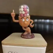 ルナの画像
