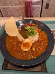 パームの画像