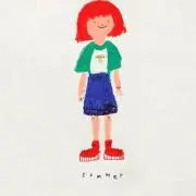 まり