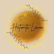 Hatimitu Lemonの画像