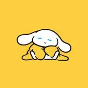 ふにゃ