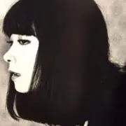 ラ