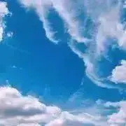 るるる