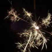 むや