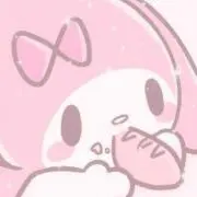 みきの画像