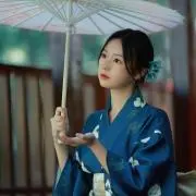 美雪の画像