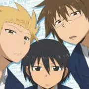 なかむらくん
