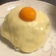 いま。の画像