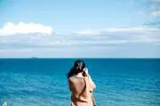 碧の画像
