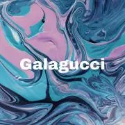 Galagucci