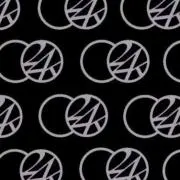 あーたむ(セール中!)