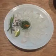 わわの画像