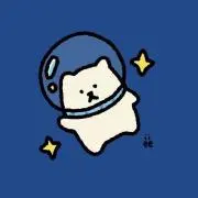 naru