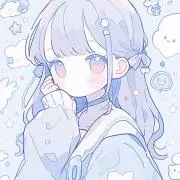 ☁️はるか☁️