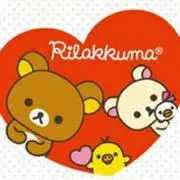 直りんご