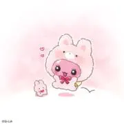 Hの画像