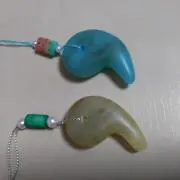 しほんの画像