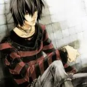 君