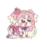 もくの画像