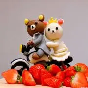 りらたんの画像