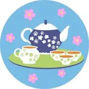 ⭐︎Uma⭐︎の画像