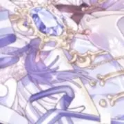 ここ@多忙のため発送遅めです。の画像