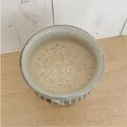 ⋆*✩milk tea✩⋆*の画像