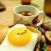 めめひの画像