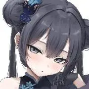 kamizukiMK2の画像