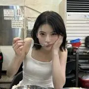 Sの画像