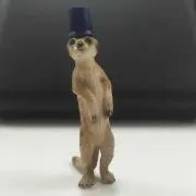 PPP