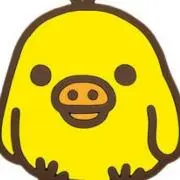 チーズ